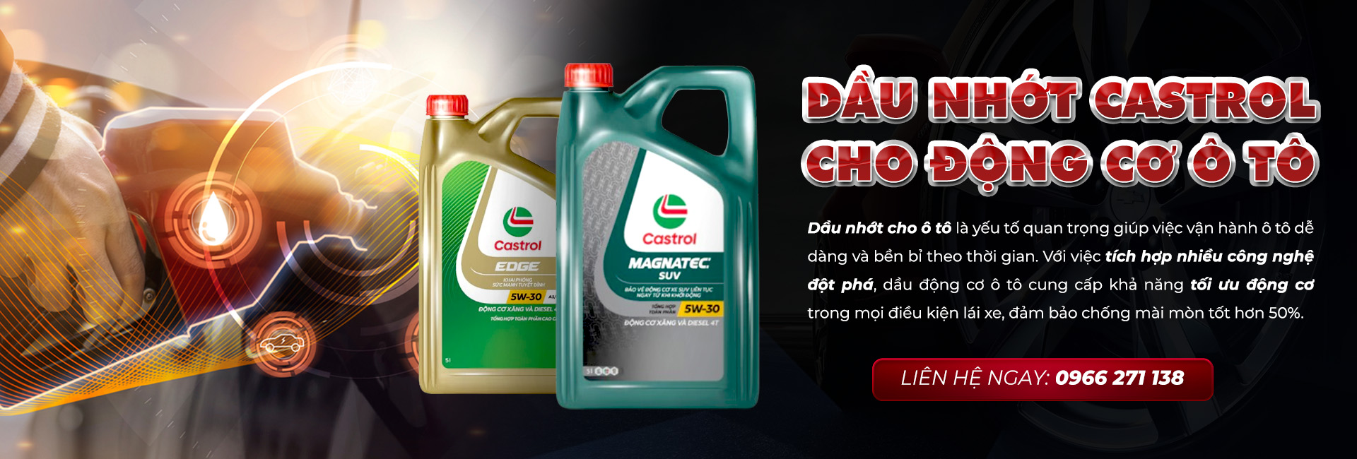 CÔNG TY TNHH PHÁT TRIỂN ĐẦU TƯ PHÚC LỘC
